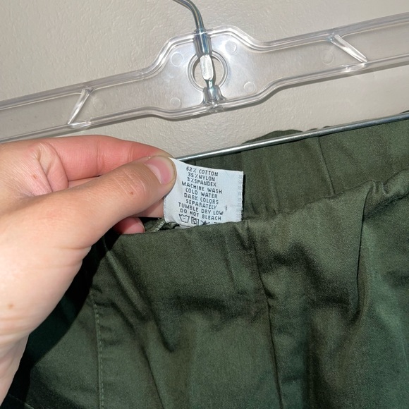 CMC shorts size L - Picture 5 of 7